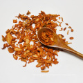 Premium dehydrated spicy dried cabbage